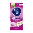 Everyday Extra Dry Normal 30Pcs