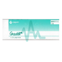 Gracial Tablet 22