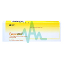 Cerazette 0.075mg Tablet 28