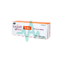 Eliquis 5mg Tablet 60