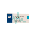 Lyrica 75mg Tablet 14