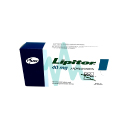 Lipitor 40mg Tablet 30