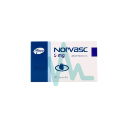 Norvasc 5mg Capsule 30