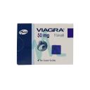 Viagra 50mg Tablet