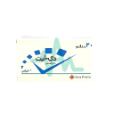D Late 30mg Tablet 3