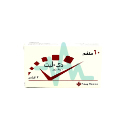 D Late 60mg Tablet 3