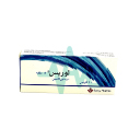 Lorius 5mg Tablet 10