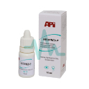 Neopred P Drop 10ml
