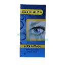 Isotears 0.1% 0.3% Eye Drop 15ml