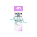 Decozal 0.05% Drops 10ml