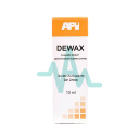 Dewax 0.5% 0.025% Ear Drop 10ml