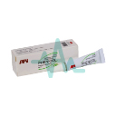 Phenicol Eye Ointment 5g
