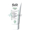SVR Spirial Deodorant Cream 50ml