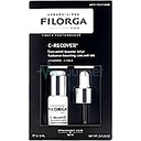 FILORGA C-RECOVER 3 VIALS 30 ML