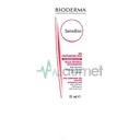 Bioderma Sensibio Eye Gel 15ml