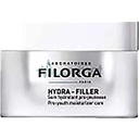 Filorga Hydra Filler Cream 50ml