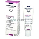 Isispharma Keloplast Scars Spf 50+ 40ml