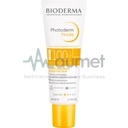 Bioderma Photoderm Max Spf100 Fluid Cream 40ml