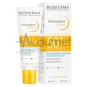 Bioderma Photoderm Max Spf100 Sunblock Cream 40ml
