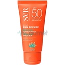 SVR Sun secure cream 50ml