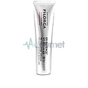 Filorga UV Defence 40ml