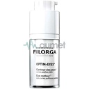 FILORGA OPTIM-EYES 15 ML