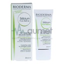 Bioderma Sebium Pore Refiner 30ml