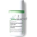 SVR ROLL ON SPIRIAL 50ML