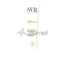 SVR Sebiaclear Cicapeel 15ml