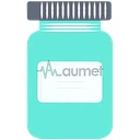 SVR Sebiaclear Moussant 400ml