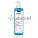 Isis Teen Derm Gel Sensitive 250 ml