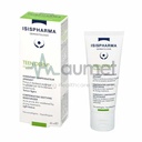 Isis Teen Derm Hydra 40ml
