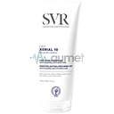 SVR Lait Xerial 10 400 ml (01)