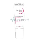 Bioderma Sensibio Rich 40ml
