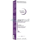 Bioderma Cicabio Repairing Cream 40ml