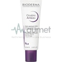 Bioderma Cicabio Arnica Cream 40ml