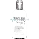 Bioderma Sensibio H2O Micellar Water 500ml
