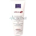 Isis Urelia 10% Sans Fourreau 150ml