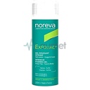 Noreva Exfoliac Foaming Gel 200ml