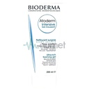Bioderma Atoderm Intensive Ultra Soothing Gel 500ml