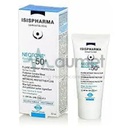 Isis Neotone Radiance Spf 50+ 30ml