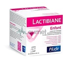 Lactibiane Enfant Sachet 10