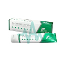 Opalescence Whitning Toothpaste Cool Mint