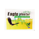 Eagle PLASTER COLD WITH MENTHOL 1PCS