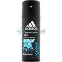 ADIDAS DEO BODY SPRAY ICE DIVE 150ML