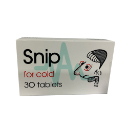 Snip Tablet 30