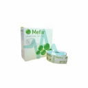 Mefix 15cmx10m Self-Adhesive Fabric 1ROLL
