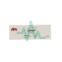 Apigen 0.3% Eye Ointment 5g