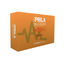Avalon Prila 5% 5g Cream 5