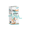 Profast Suspension 100ml